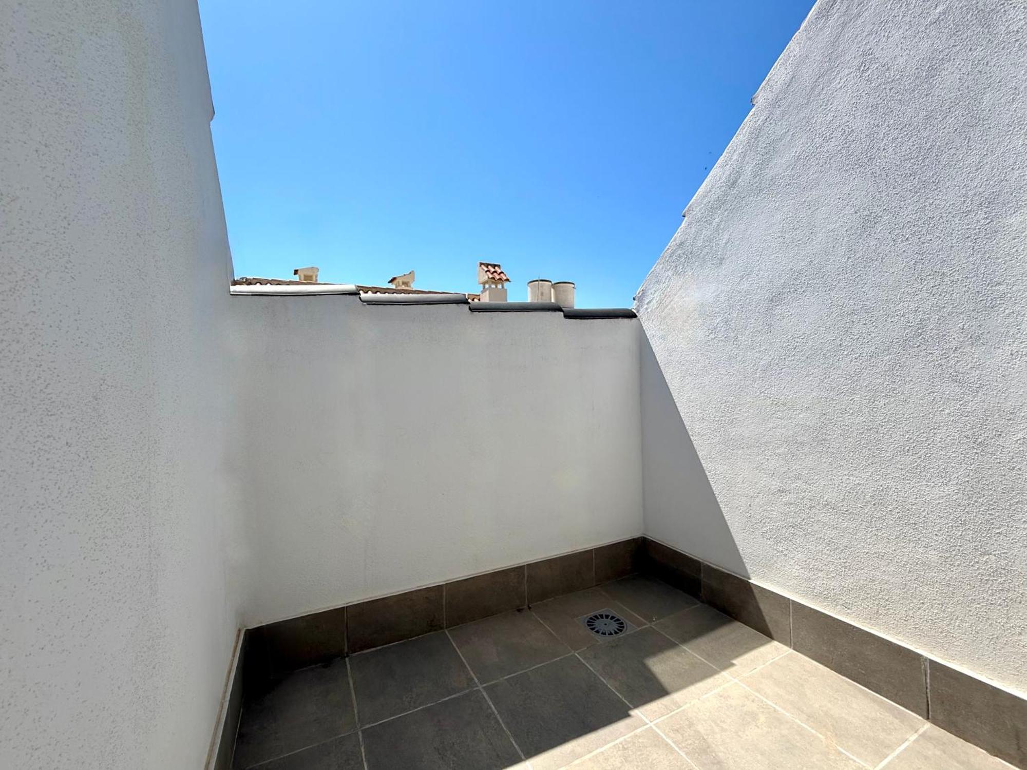 Luna Holidays City Center And Beach Fuengirola Exteriör bild